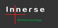 Hubei Innerse Biotechnology Co., Ltd.